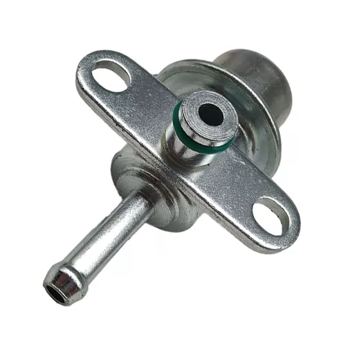 Fuel Pressure Regulator for Toyota 4Runner 2.7L for Suzuki Swift 23280-75020 23280-20030 - image 3